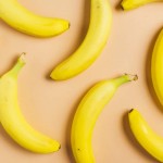 The Many Health Benefits of Banana