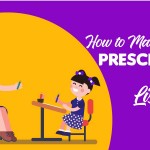 How to Make your PreSchool Kids Listen to You !