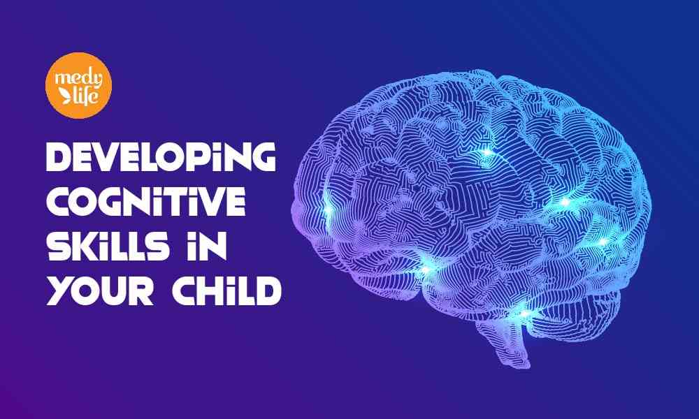 cognitive skills