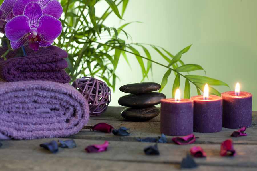 Reasons Why Spending a Day at the Spa can be Good for You