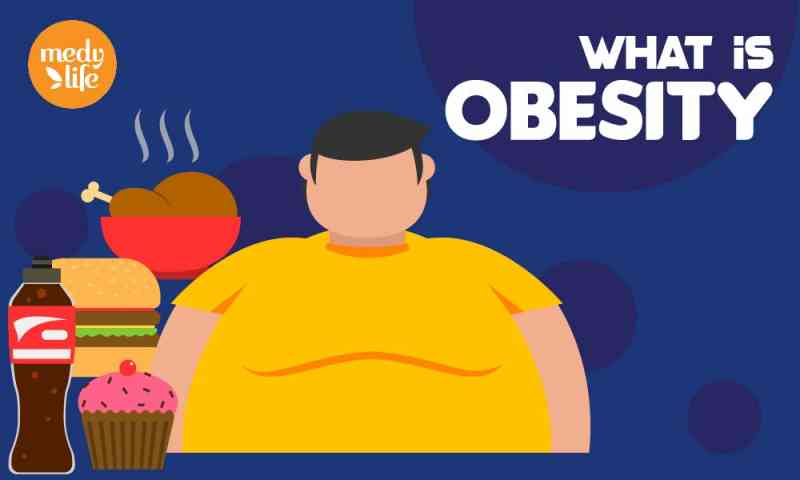 Obesity