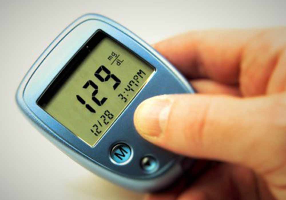 11 Signs Your Glucose Is Out of Control