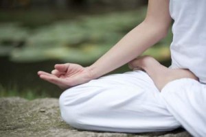 Yoga Benefits