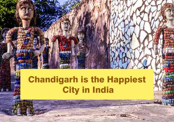 Chandigarh-the-Happiest-City-in-India.jpg