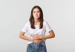 Home Remedies To Treat Stomach Problems