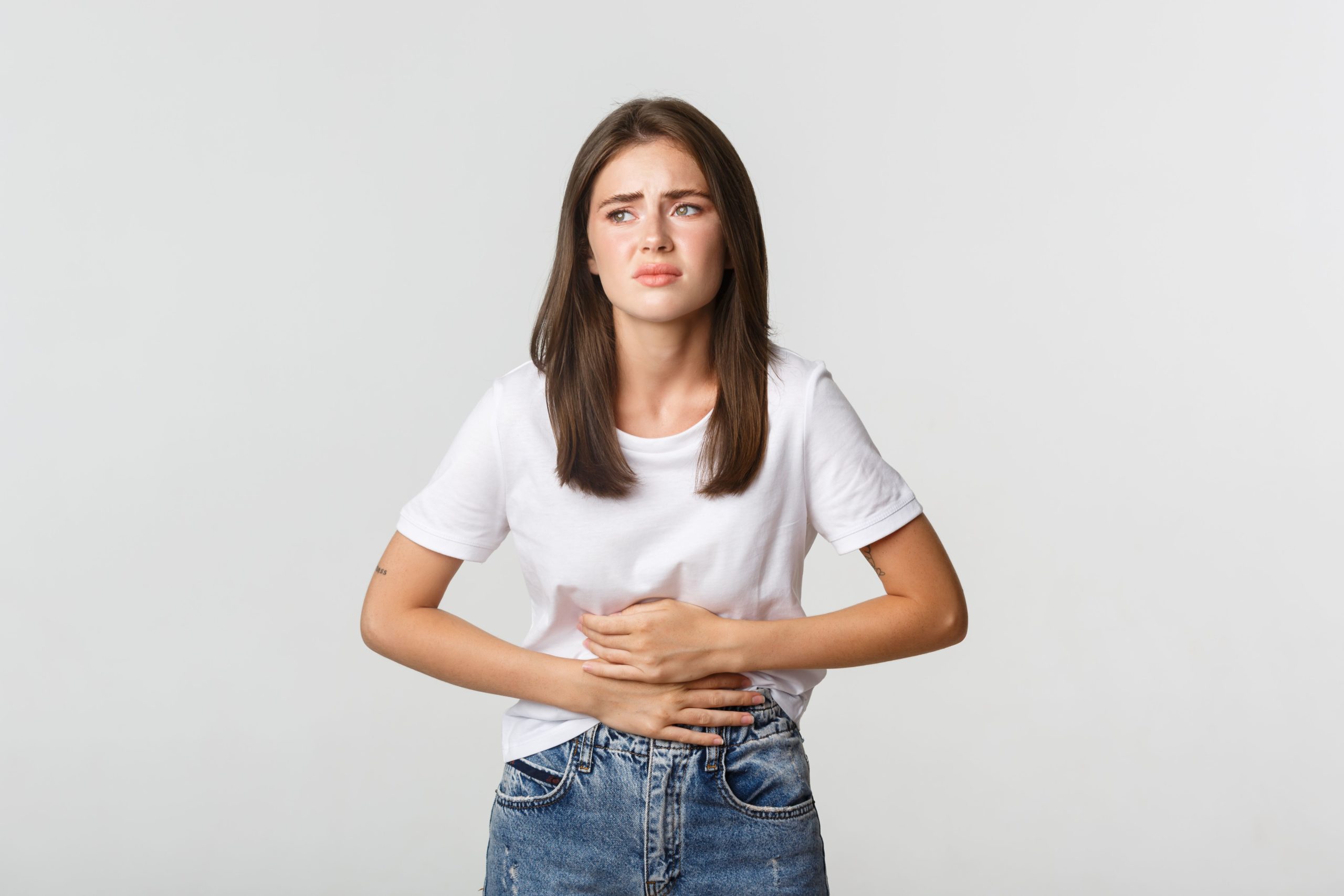 home remedides for Stomach problem