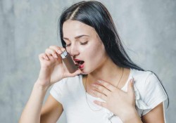 50% of `asthmatics’ don’t really have the disease, says experts