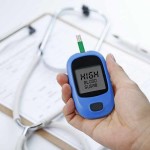 India Has 7 Cr Diabeties Patients