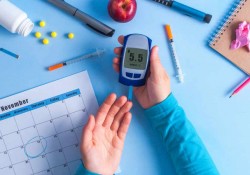 Experts propose new treatment guidelines for diabetes in India