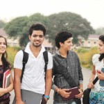 Record 25L students to take CBSE exams this Year
