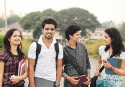 Record 25L students to take CBSE exams this Year