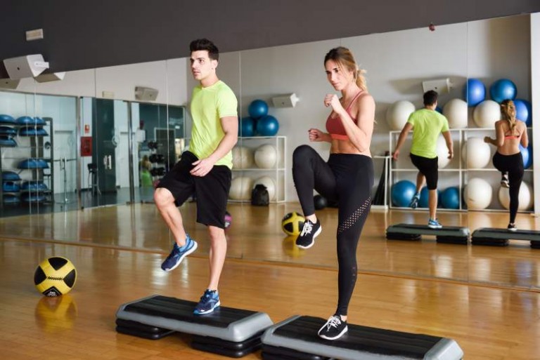 aerobic exercise at home for weight loss aerobic exercise at home for weight loss