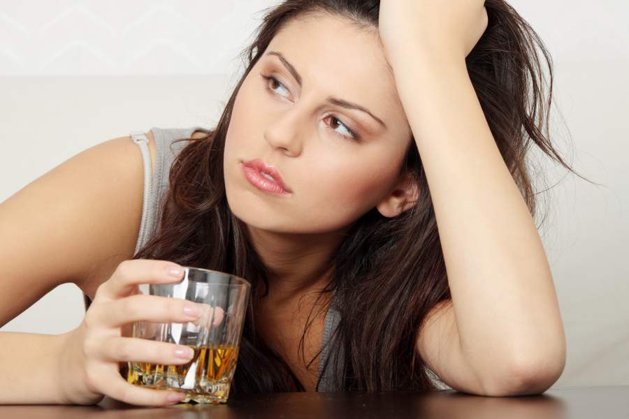 Some Handy Tips To Cure Hangover