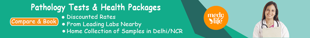 Health Package