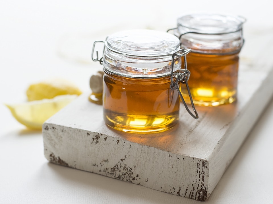 How to Use Honey for Hair and Skin Care?