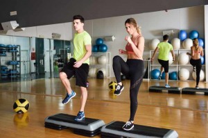 Best Cardio Exercises to Stay Healthy & Fit
