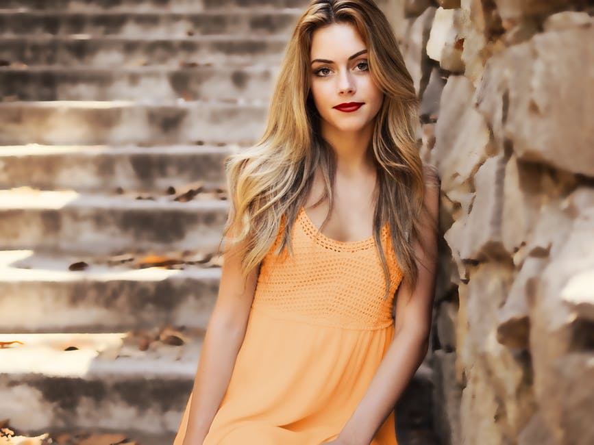 Hair Spa at Home: Get Lovely Locks in just 5 Steps Hair Spa at Home: Get Lovely Locks in just 5 Steps