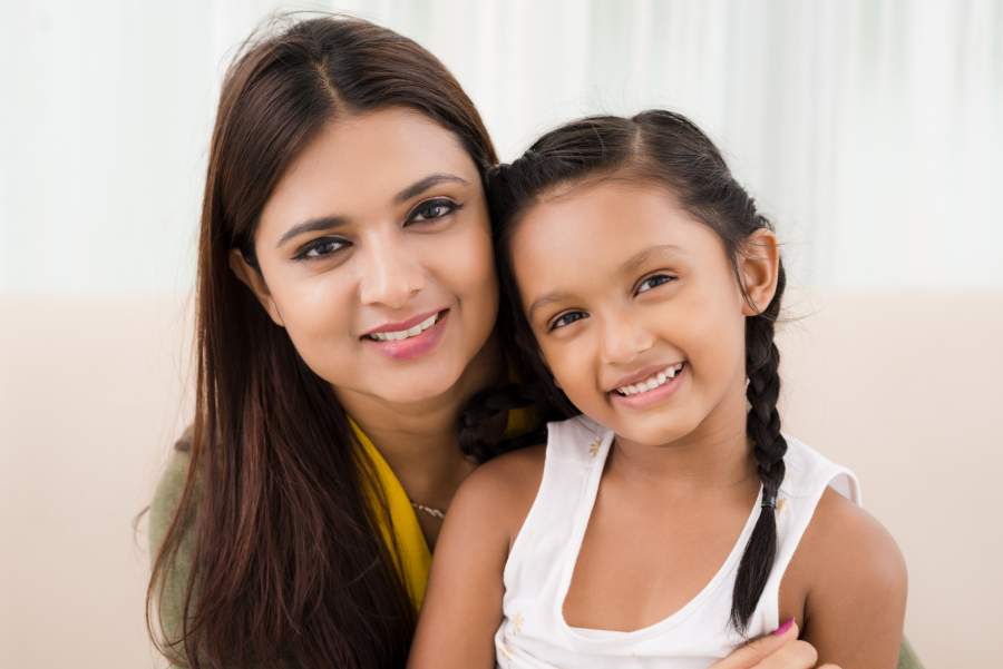 Make Your Child Listen to You