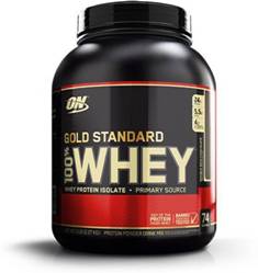 On-Whey Protein