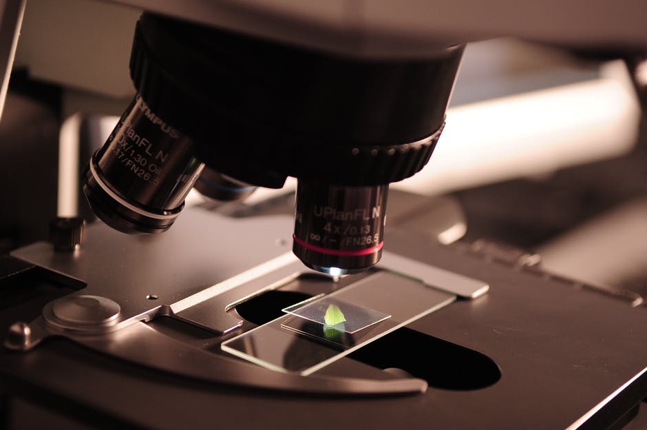 List of Best Path Labs for Pathology Test in Vaishali, Ghaziabad