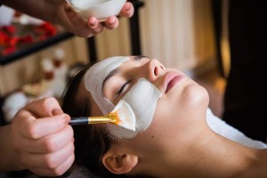 The Complete Beginner's Guide to Facials