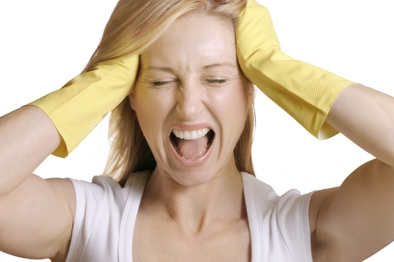 caffeine headache and nausea caffeine headache and nausea