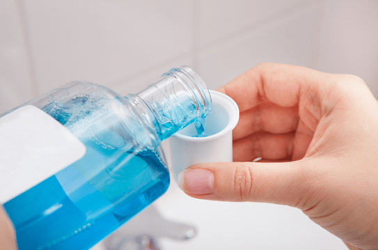 Things you Definitely need to know about a Mouthwash