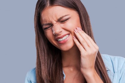 Home Remedies to Relieve a Toothache