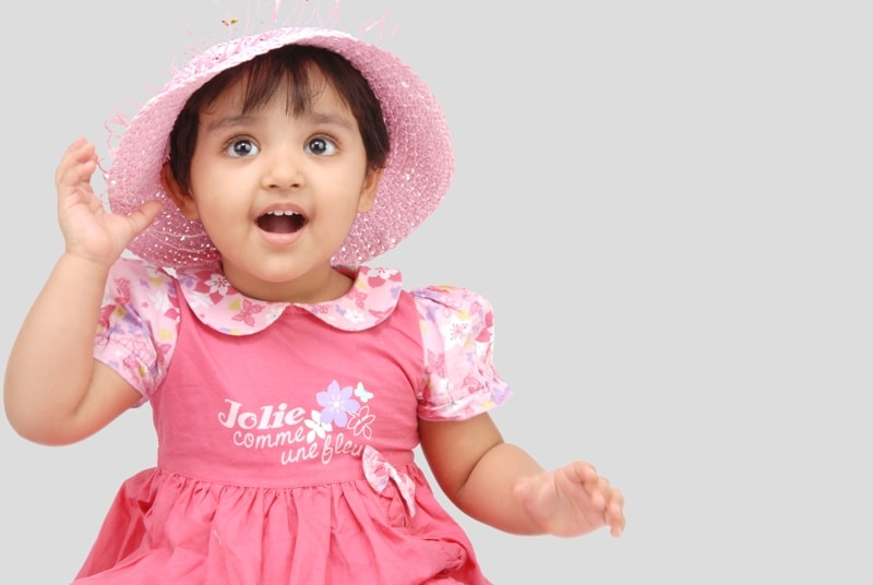 importance of playschool