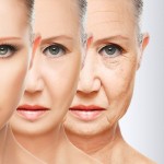 Shocking: An Indian-Origin Scientist has found the solution to end ageing