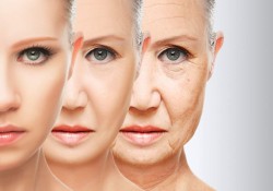 Shocking: An Indian-Origin Scientist has found the solution to end ageing