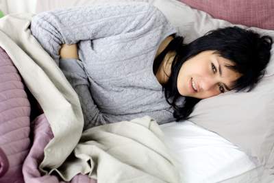 Causes, Symptoms and Treatment of Irritable Bowel Syndrome