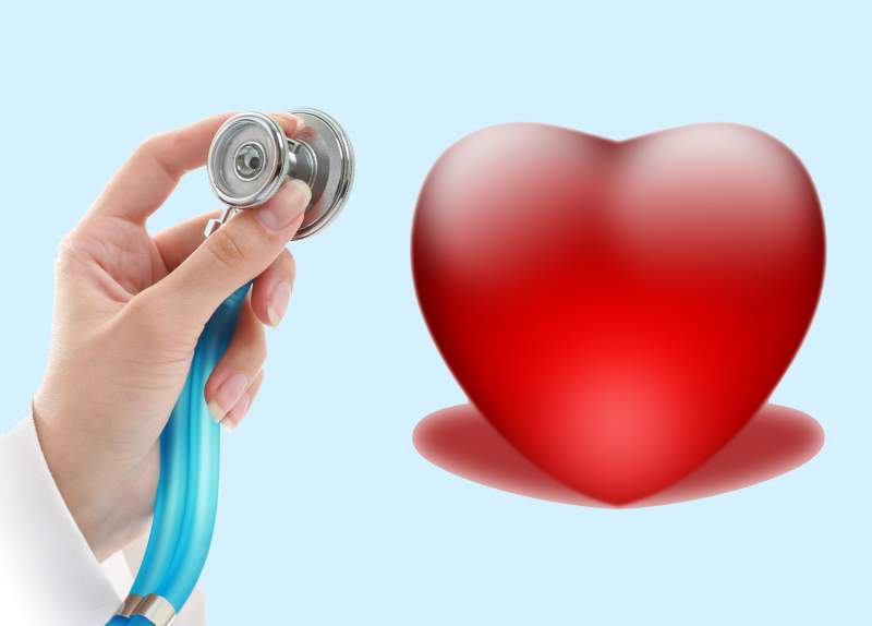 Low Blood Pressure: Types,Causes,Symptoms & Treatment