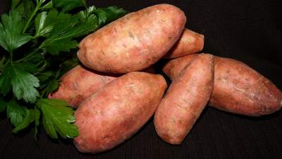 Eating Sweet Potatoes for Diabetics – Healthy or Unhealthy?