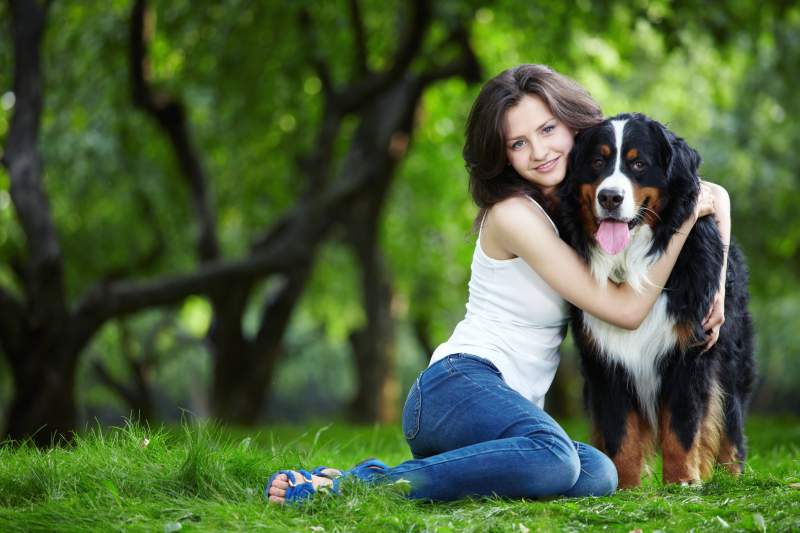6 Compelling Reasons why you Should Own a Dog!