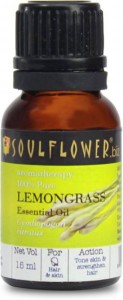 15-lemongrass-essential-oil-soulflower-original-imaewvbqvm7w7rvz