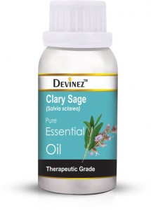 250-clary-sage-essential-oil-100-pure-natural-undiluted-250-2079-original-imaeu9nwpyteyfyf