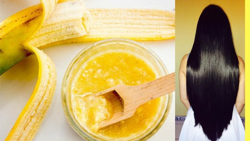 Honey Hair Mask : The Perfect Remedy for Boosting Hair Growth!