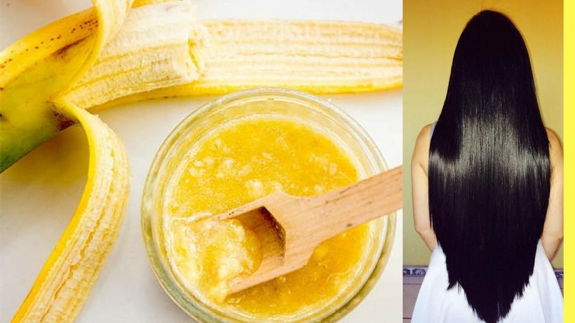Honey for hair growth discount