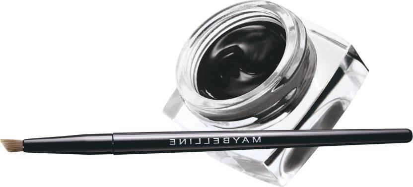 Maybelline Eye Liner