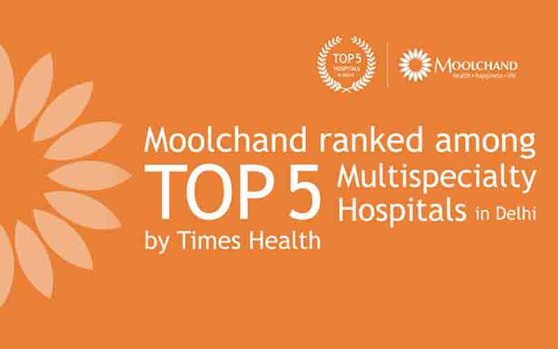 Moolchand-Hospital