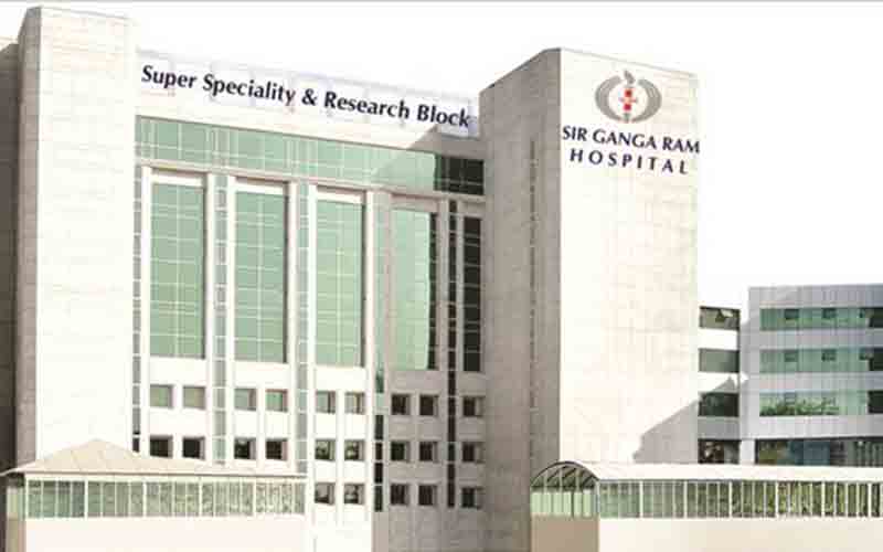 Sir-Ganga-Ram-Hospital