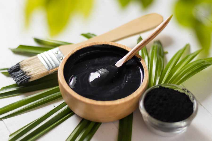 Ways to Make a Natural Body Scrub at Home