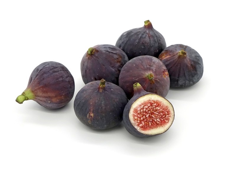 How to Use (Anjeer) Figs for Weight Loss?