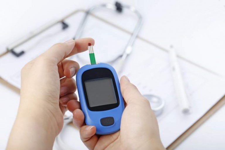 What you Need to Know about Blood Sugar Levels Medy Life