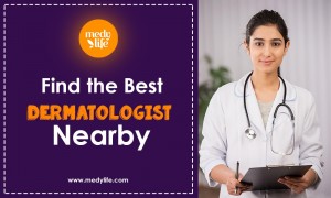 Best dermatologist in Pune