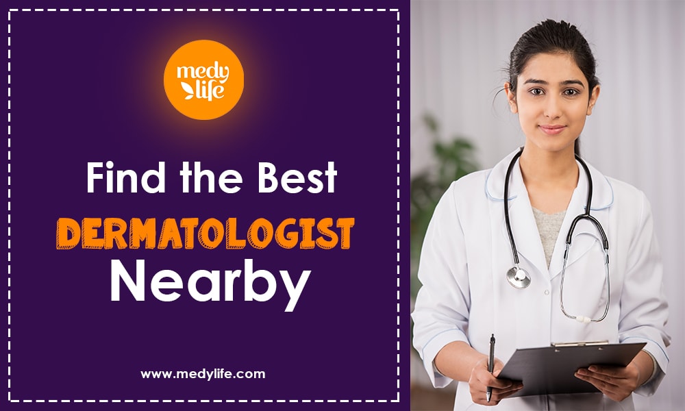Best Dermatologist in Bangalore- Get the List of the Top Skin Specialists