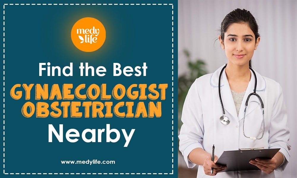 Best Gynaecologist in Chennai | Top 10 Gynecologists in Chennai