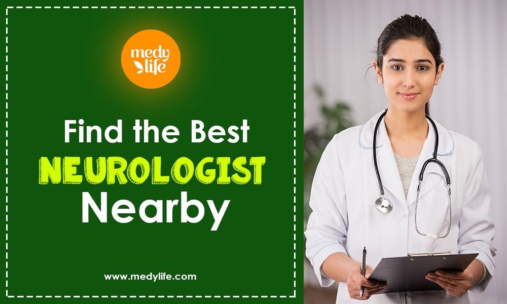 Best Neurologist in Lucknow- Get the Complete List Here!