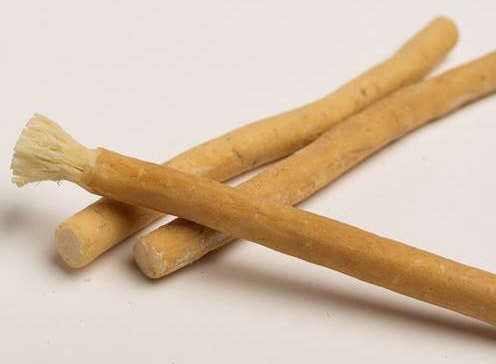 Know the Benefits of Miswak to Blow away Dental Issues